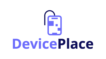 deviceplace.com