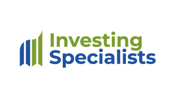 investingspecialists.com