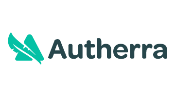 autherra.com