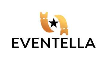 eventella.com