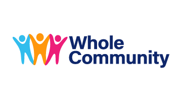 wholecommunity.com