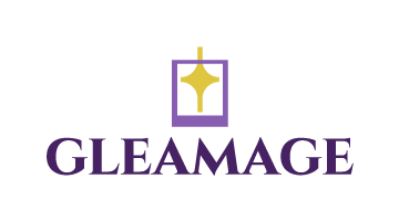gleamage.com