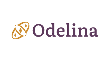 odelina.com