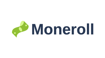 moneroll.com