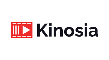 kinosia.com