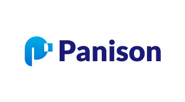 panison.com