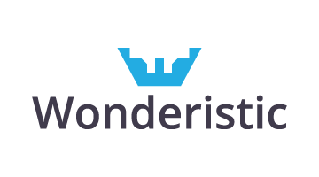 wonderistic.com