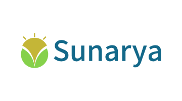 sunarya.com