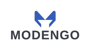 modengo.com