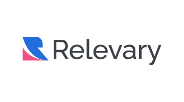 relevary.com