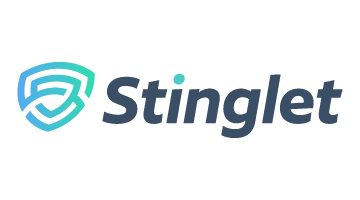 stinglet.com