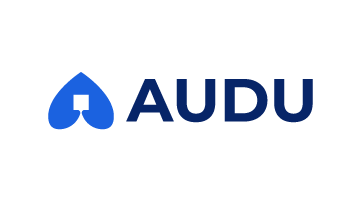 audu.com
