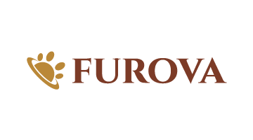 furova.com