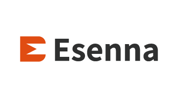 esenna.com