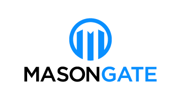 masongate.com
