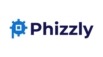phizzly.com