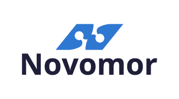 novomor.com