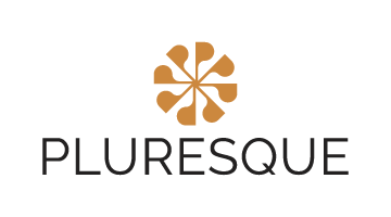 pluresque.com
