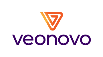 veonovo.com