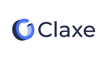 claxe.com
