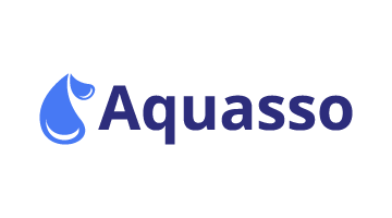 aquasso.com