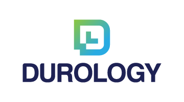 durology.com