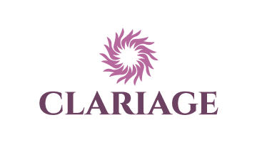clariage.com