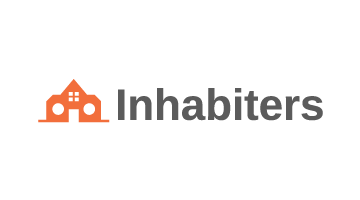 inhabiters.com