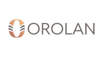 orolan.com