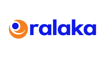 ralaka.com
