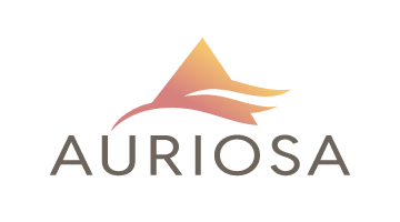 auriosa.com