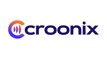 croonix.com