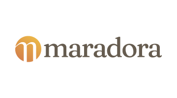 maradora.com