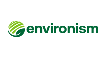 environism.com