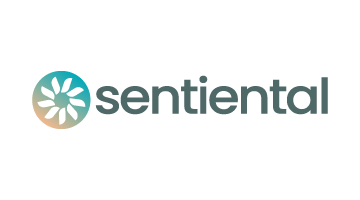sentiental.com