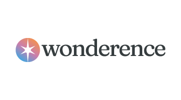 wonderence.com