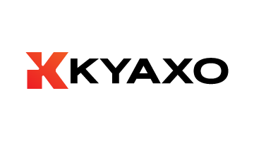 kyaxo.com