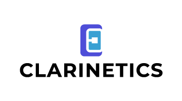 clarinetics.com