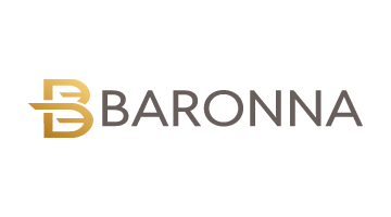 baronna.com