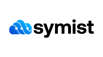 symist.com