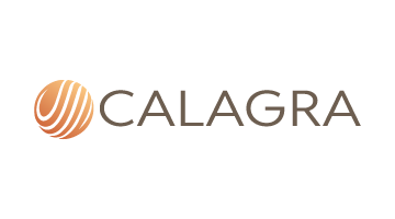 calagra.com