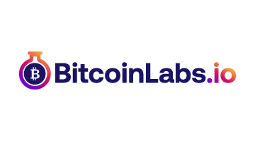 bitcoinlabs.io