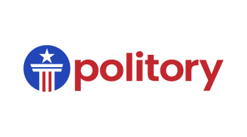 politory.com