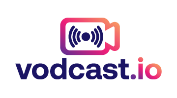 vodcast.io