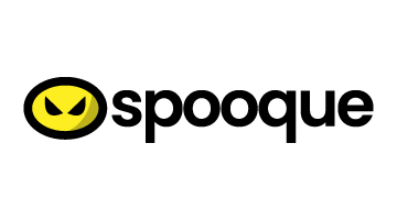 spooque.com
