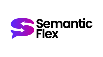 semanticflex.com