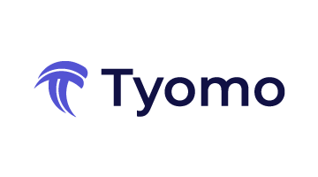 tyomo.com