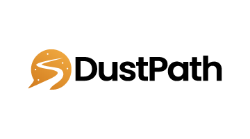 dustpath.com