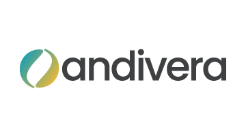 andivera.com