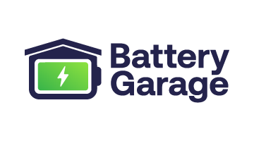 batterygarage.com